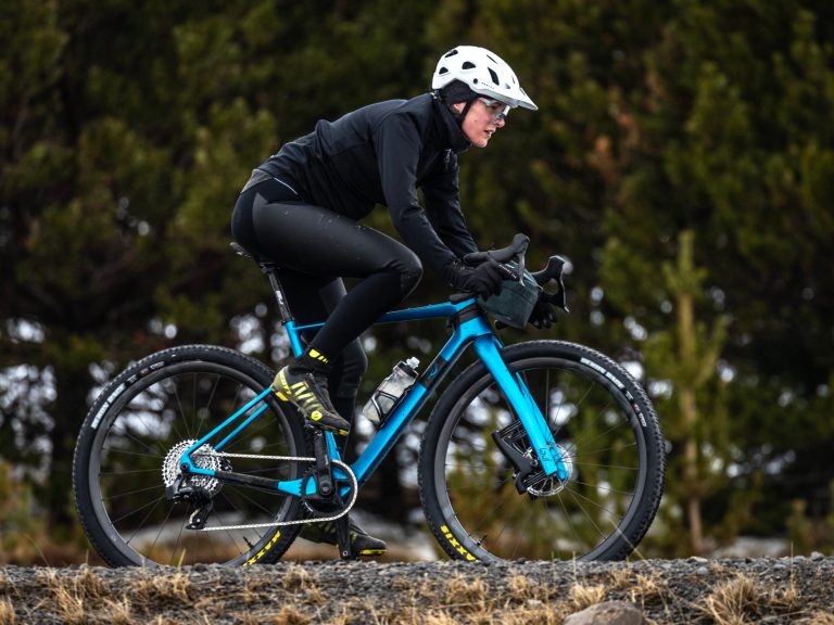 Santini Women’s Vega Grido Bib Tight review