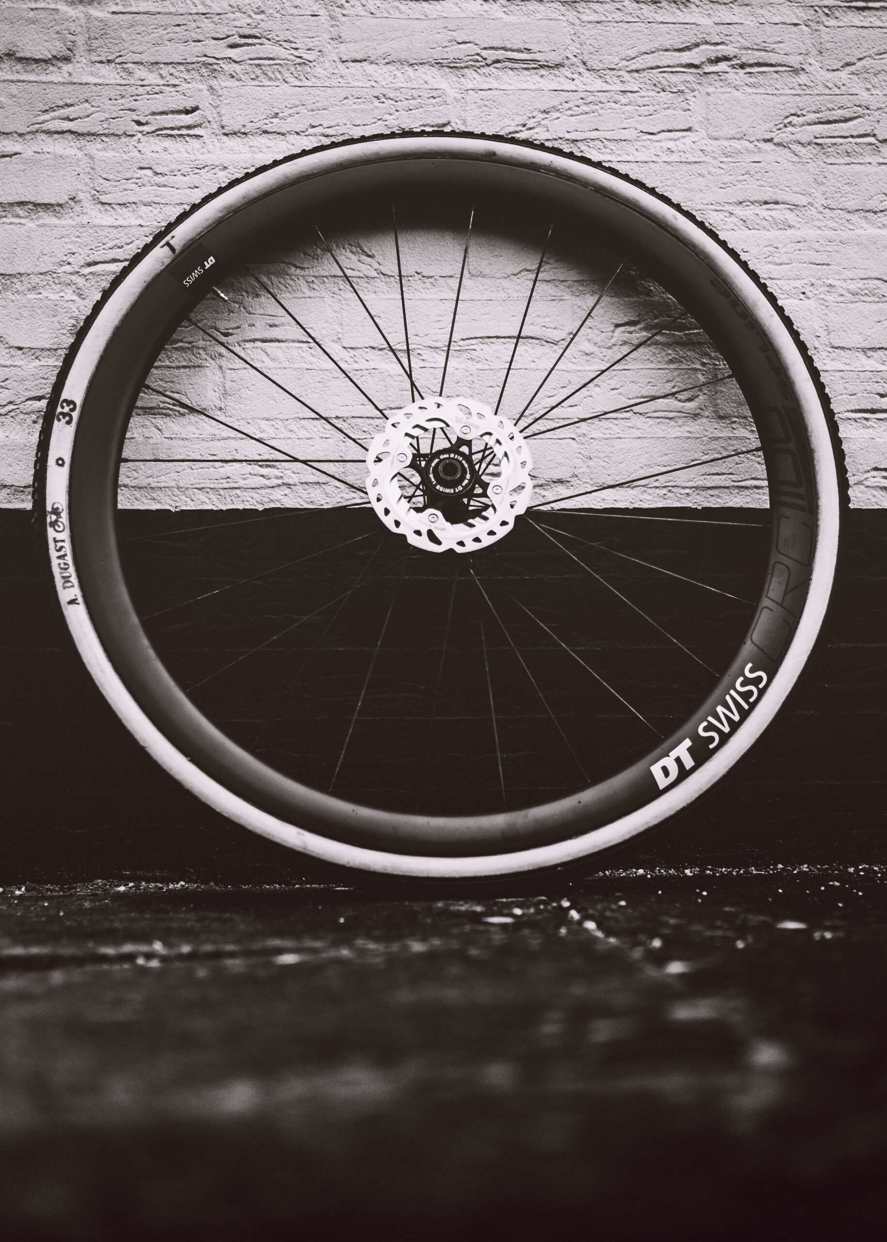 New hoops: DT Swiss launch two new high-end wheelsets
