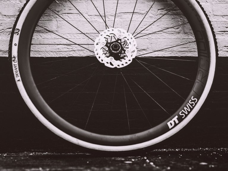 New hoops: DT Swiss launch two new high-end wheelsets