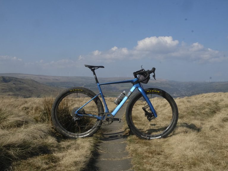 Lauf Seigla – Reviewed in Iceland and the UK