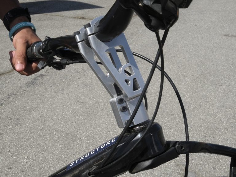 The Many New And Curious Products of Sea Otter