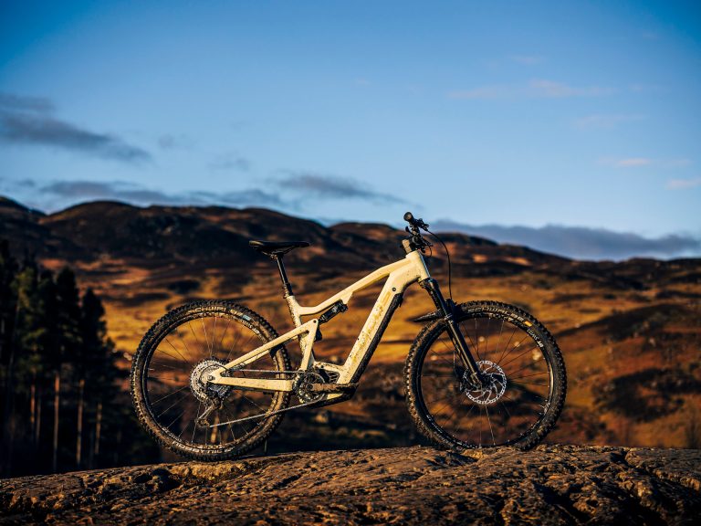 Focus Thron2: versatile versus compromised