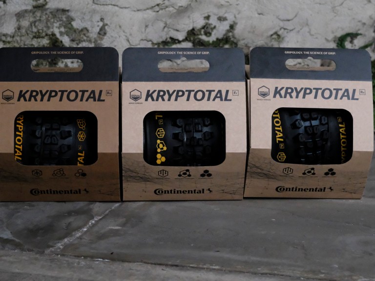 Fresh Goods Friday 596 Good Friday Edition! Goodness.