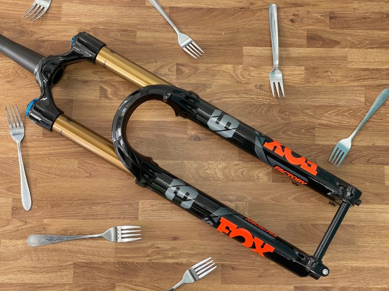 Fresh Goods Friday 595 – Big Fork, Little Bar, Cardboard Box Edition