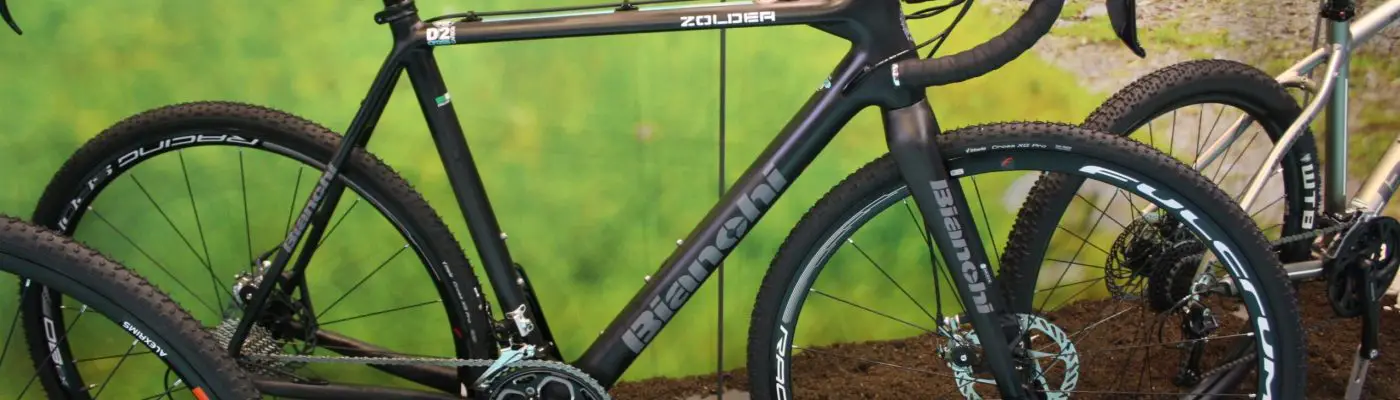 Bianchi Zolder grit.cx