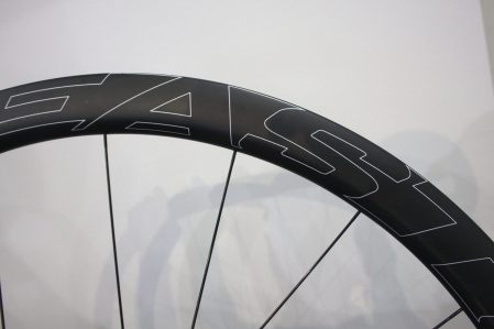 Easton EC90 SL Disc grit.cx