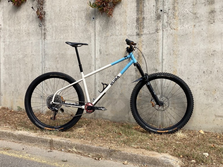 Internet Rummagings | Spring has Sprung edition