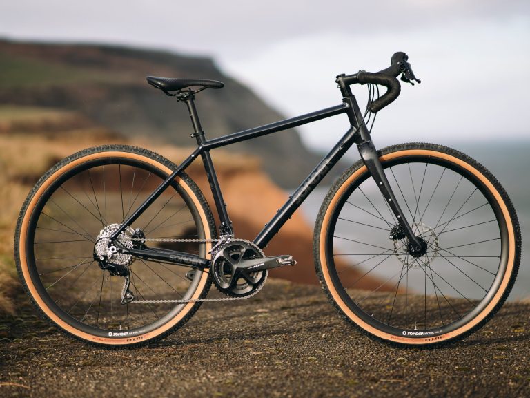 New Sonder Camino – even better than before?