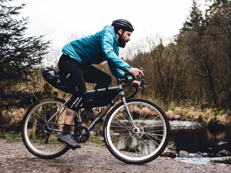 The Distance returns, with a new location for 2018