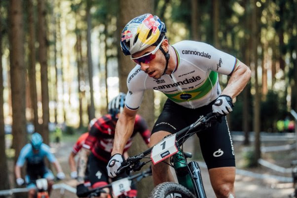 XCO World Cup Season Preview – first stop Brazil!