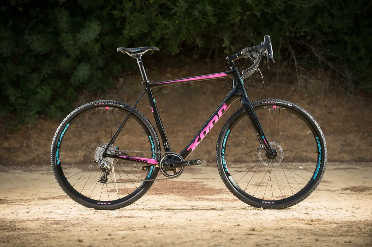 2018 kona jake the snake shops