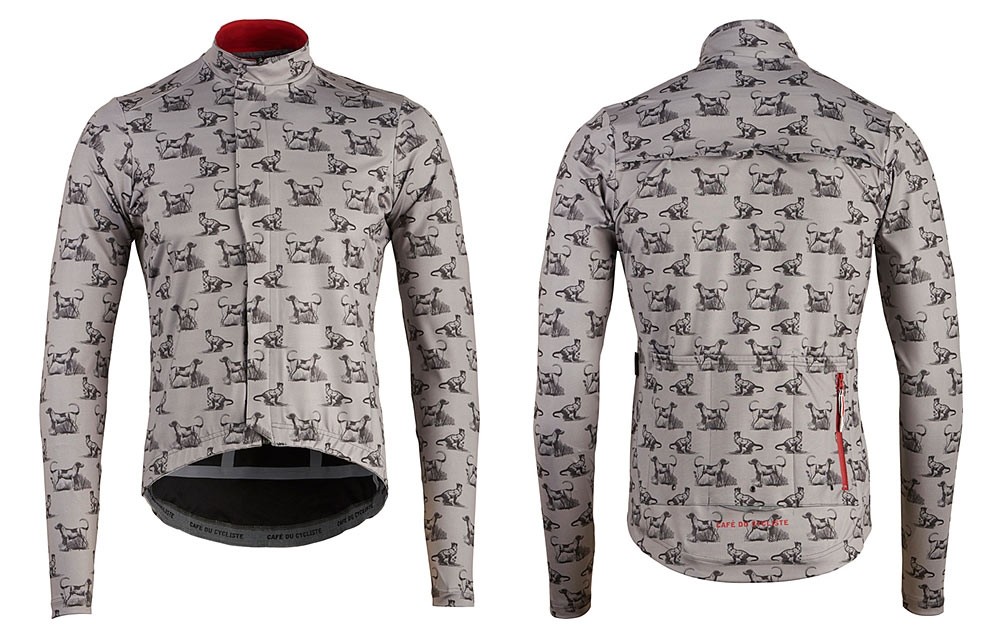 Raining cats and dogs outside? Help is here…