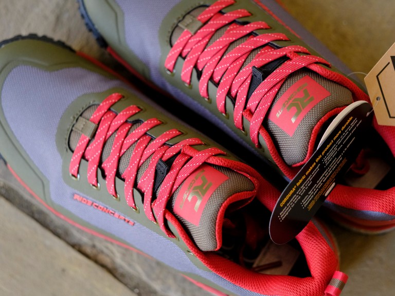 O say, can you see Fresh Goods Friday 597?