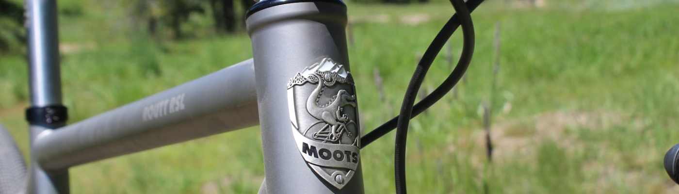 Moots RSL