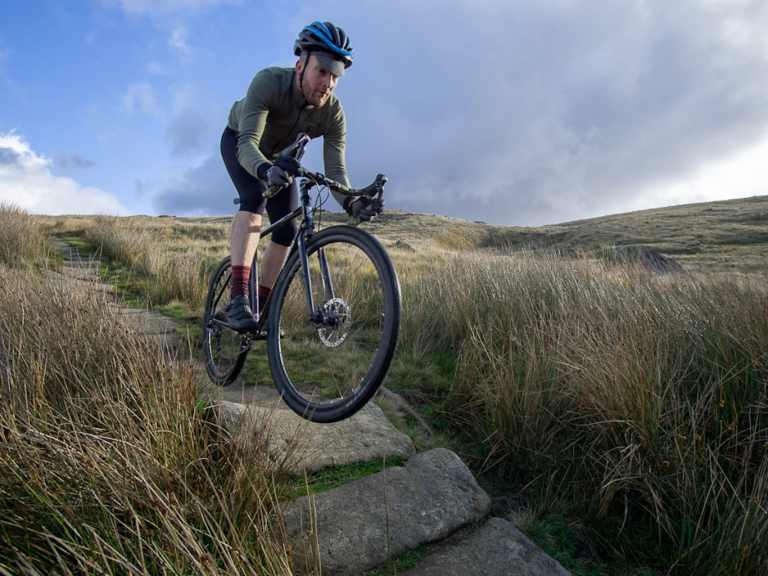 Review: the Fearless Vulture is a stand-out debut