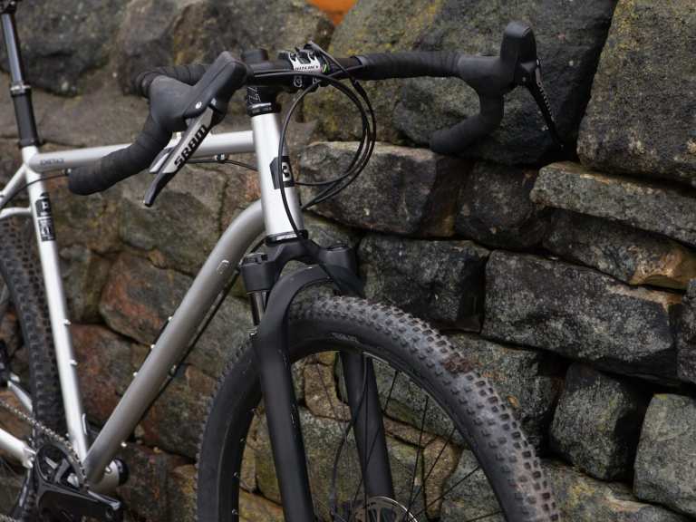 First Look: Bombtrack Hook ADV