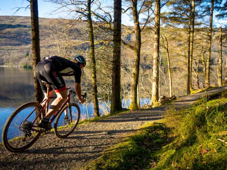 The Dukes Weekend returns for 2019, with backing from Santa Cruz