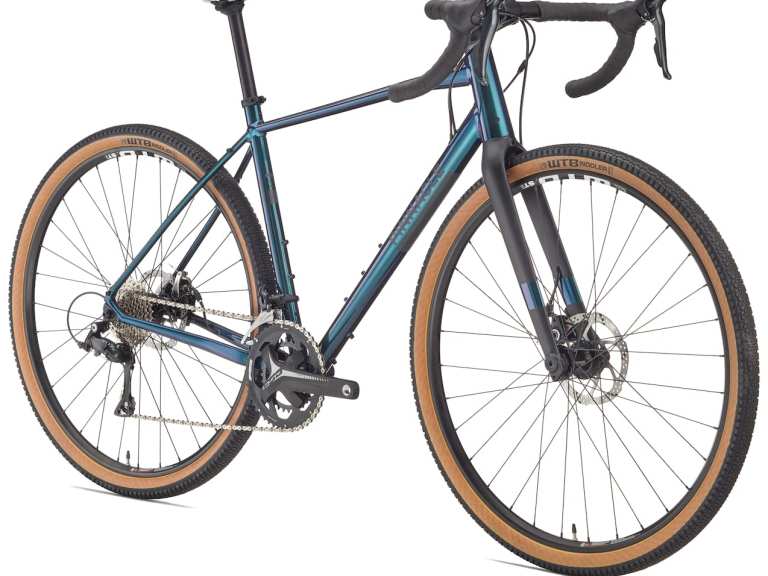 There’s a new Pinnacle Arkose and we think it might be more versatile than ever
