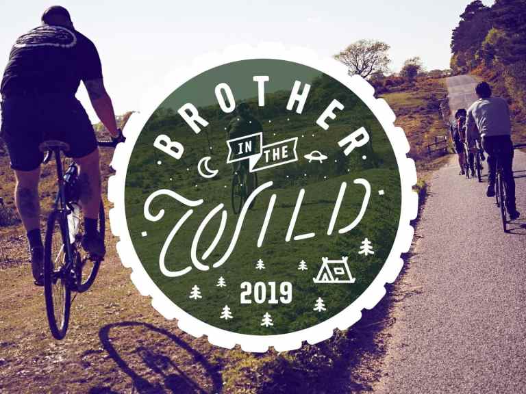 Brother in the Wild Festival is back for 2019