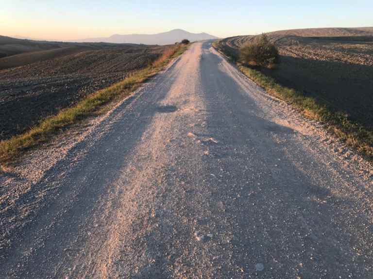 Want to gravel bikepack new countries, but don’t know where to begin? Maybe a guided tour is the way forward?