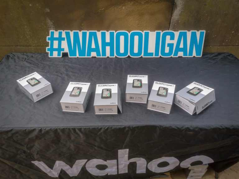 More ‘Meh’ Than ‘Wahoo’? Liquidity warning from S&P