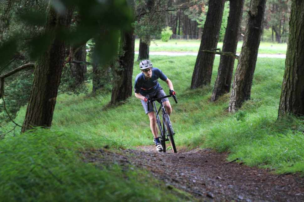 Hannah Genesis Fugio 2019