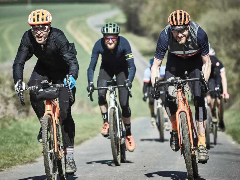 North London Dirt returns for 2019