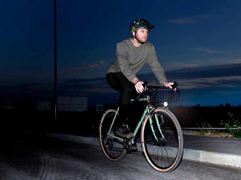 Halo Wheels Launches Dynamo Range | Get Lit!