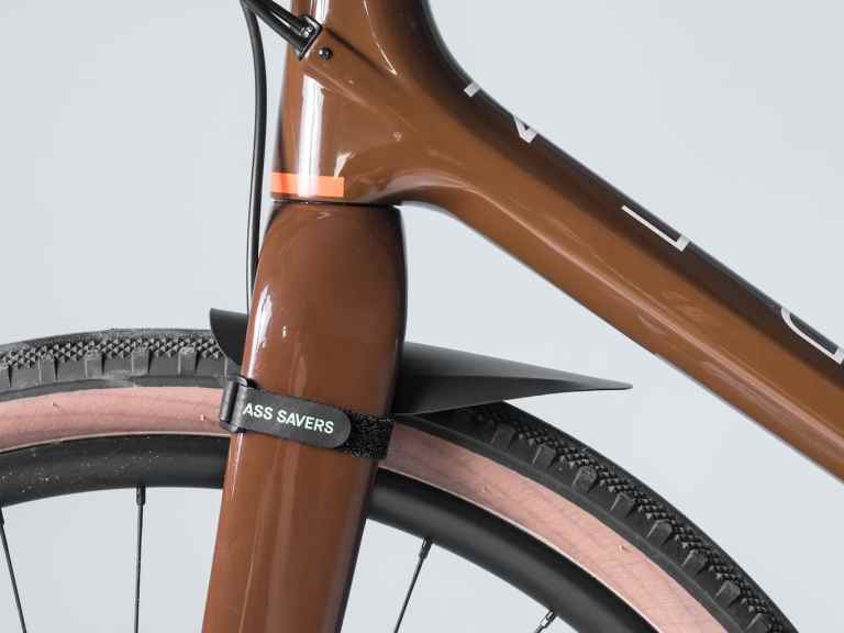 What do you call an Ass Saver for your face? Meet the Mudder Mini