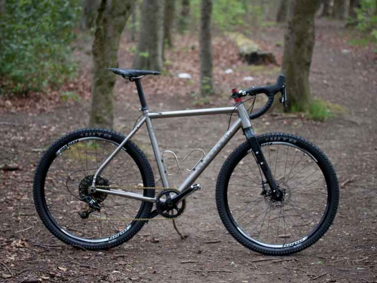 Albannach launches Frameworks