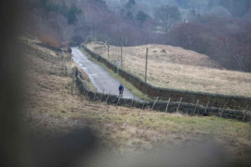 Pinnacle Arkose Alfine 8