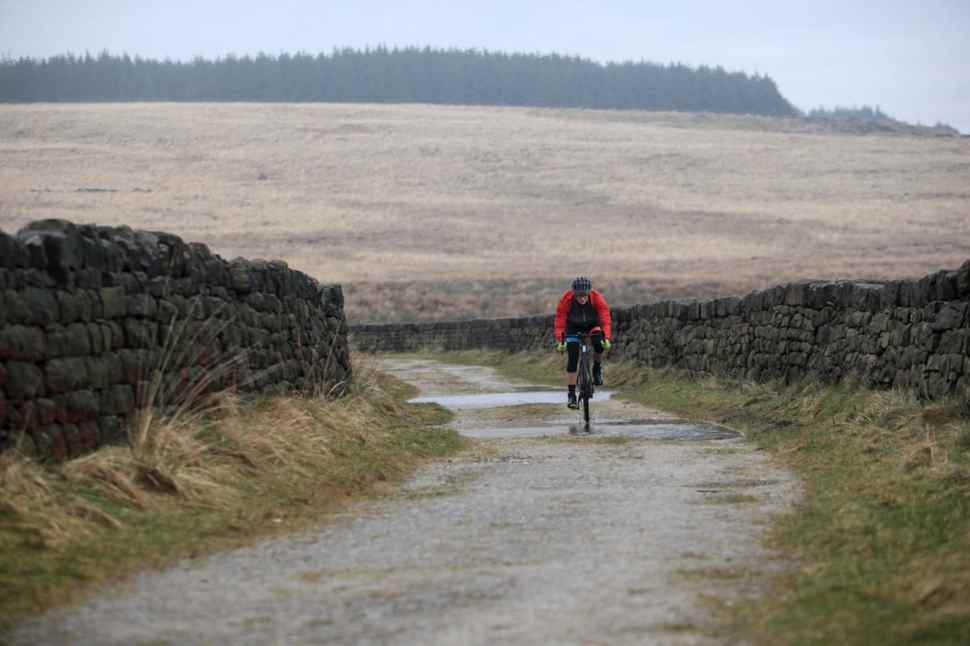 Pinnacle Arkose Alfine 8