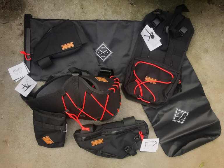 Fresh Grit Friday: Volume 15