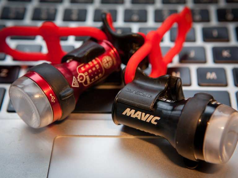 Fresh Grit Friday: Volume 14