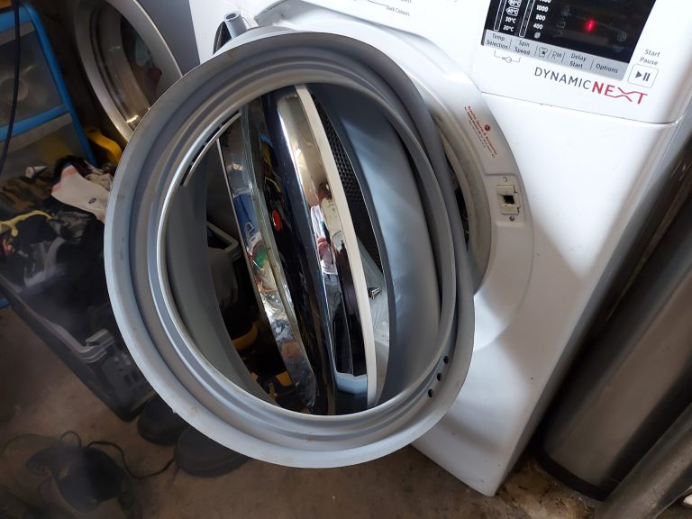 Fresh Goods Friday 599: Democracy Inaction Edition