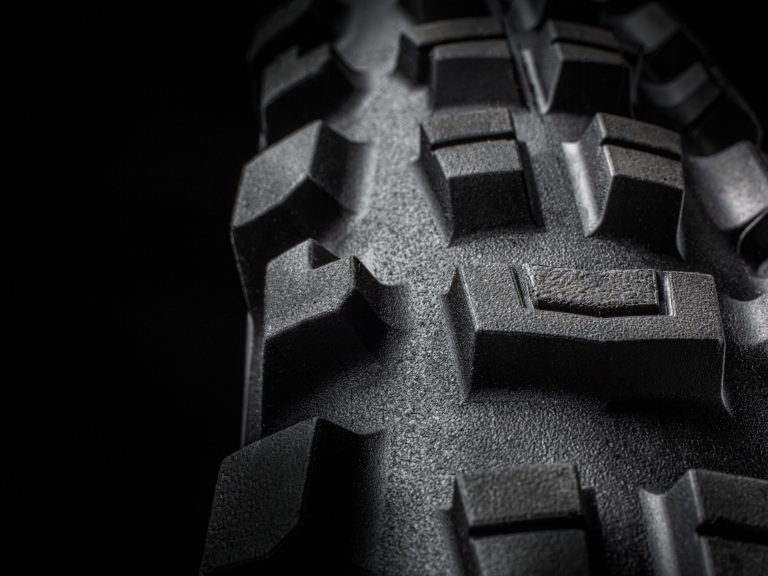 #NewTyreDay: Specialized Cannibal rubbers revealed