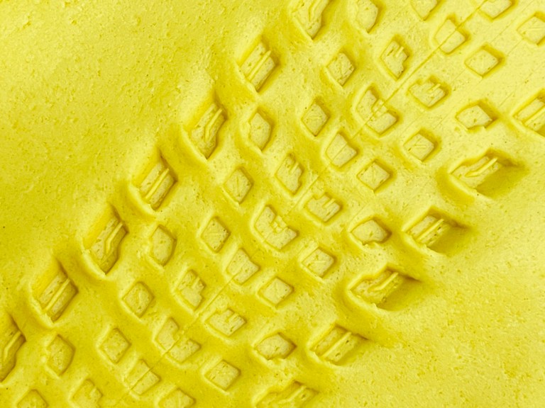 The MTB Tyre Tread Quiz – how well do you know your rubber?