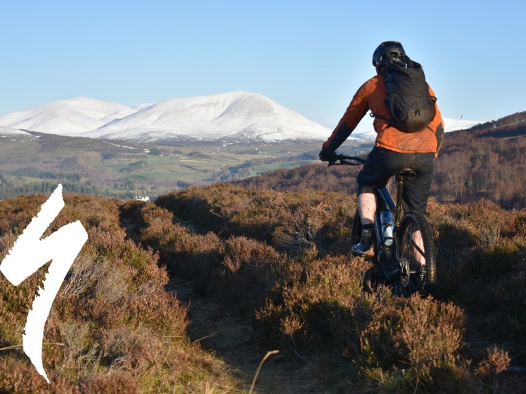 Starting at the Deep End – Part 1