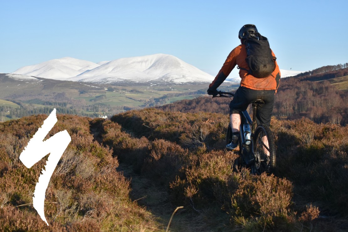 Starting at the Deep End – Part 1