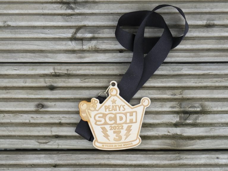 FGF 601: Fort Bill is Back Edition