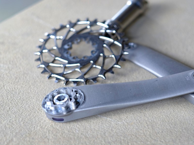 FGF 600: At Least We Made It This Far Edition