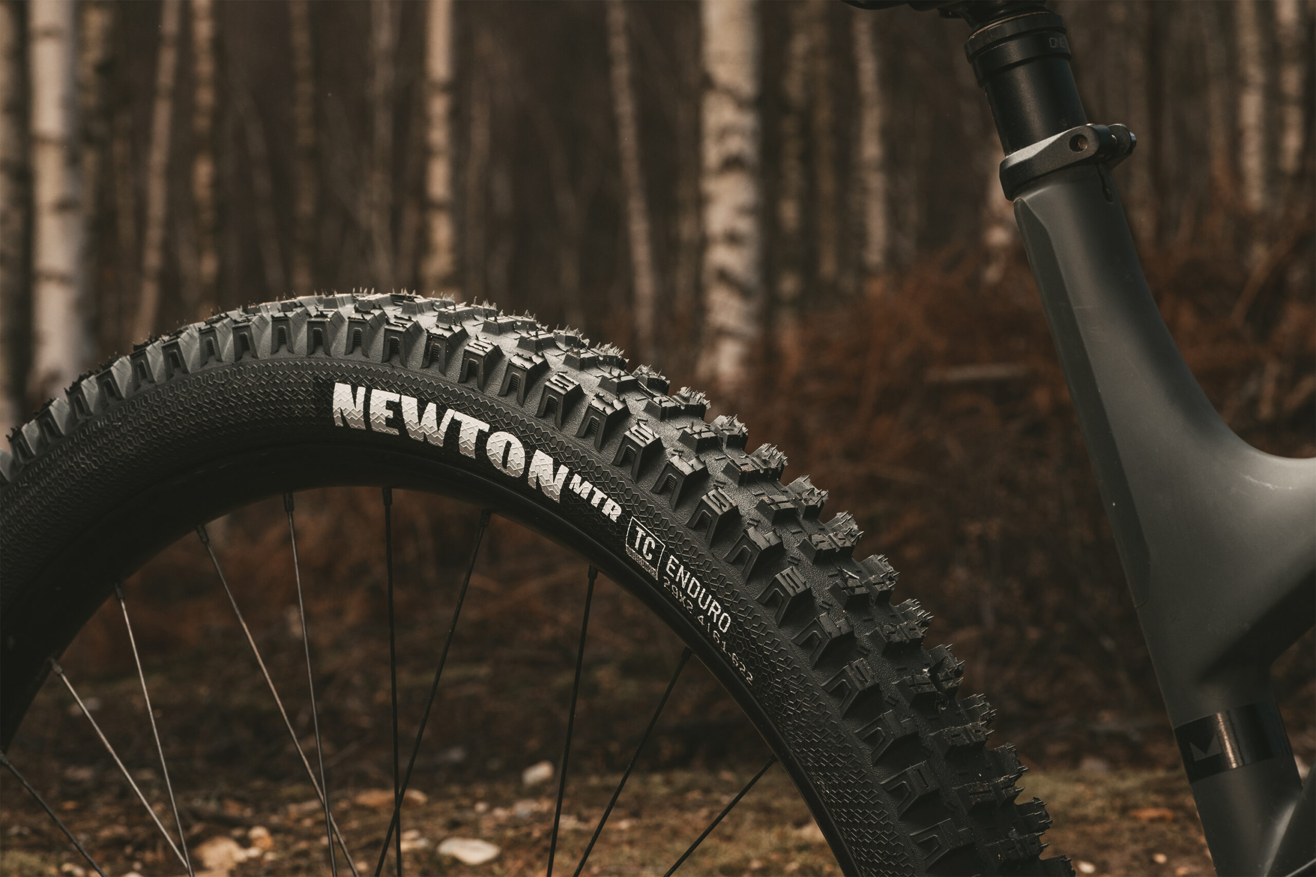 Do you agree with this tyre pressure calculator?