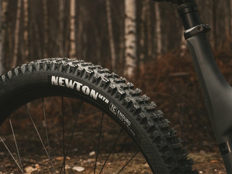 Do you agree with this tyre pressure calculator?