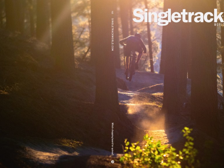 Issue 143 Last Word: Clothing Optional