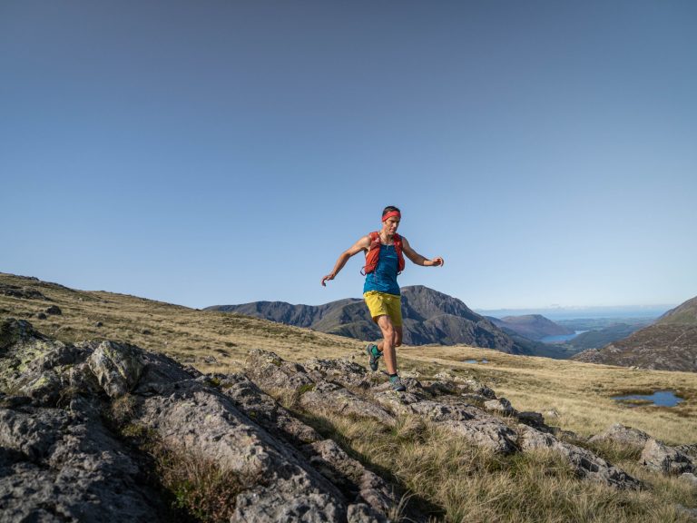 Norwich and Coventry get mountain adventures this weekend!