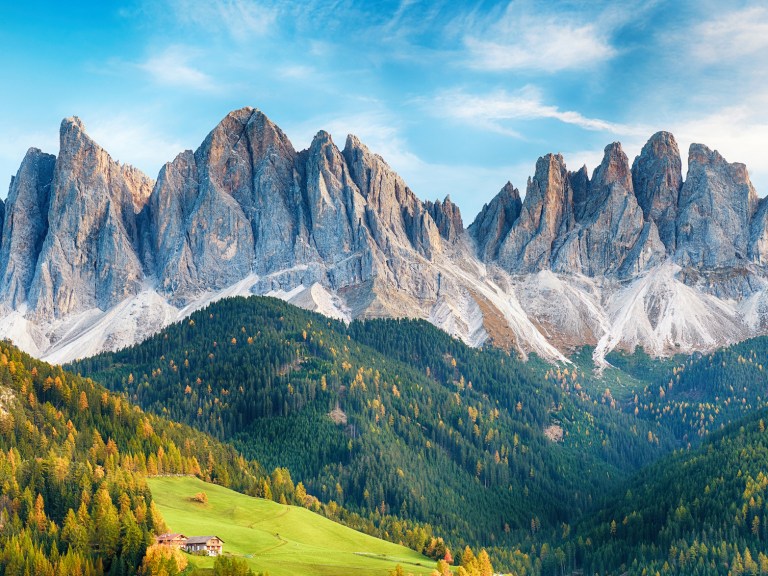 Last Chance to See Kendal In Scotland!