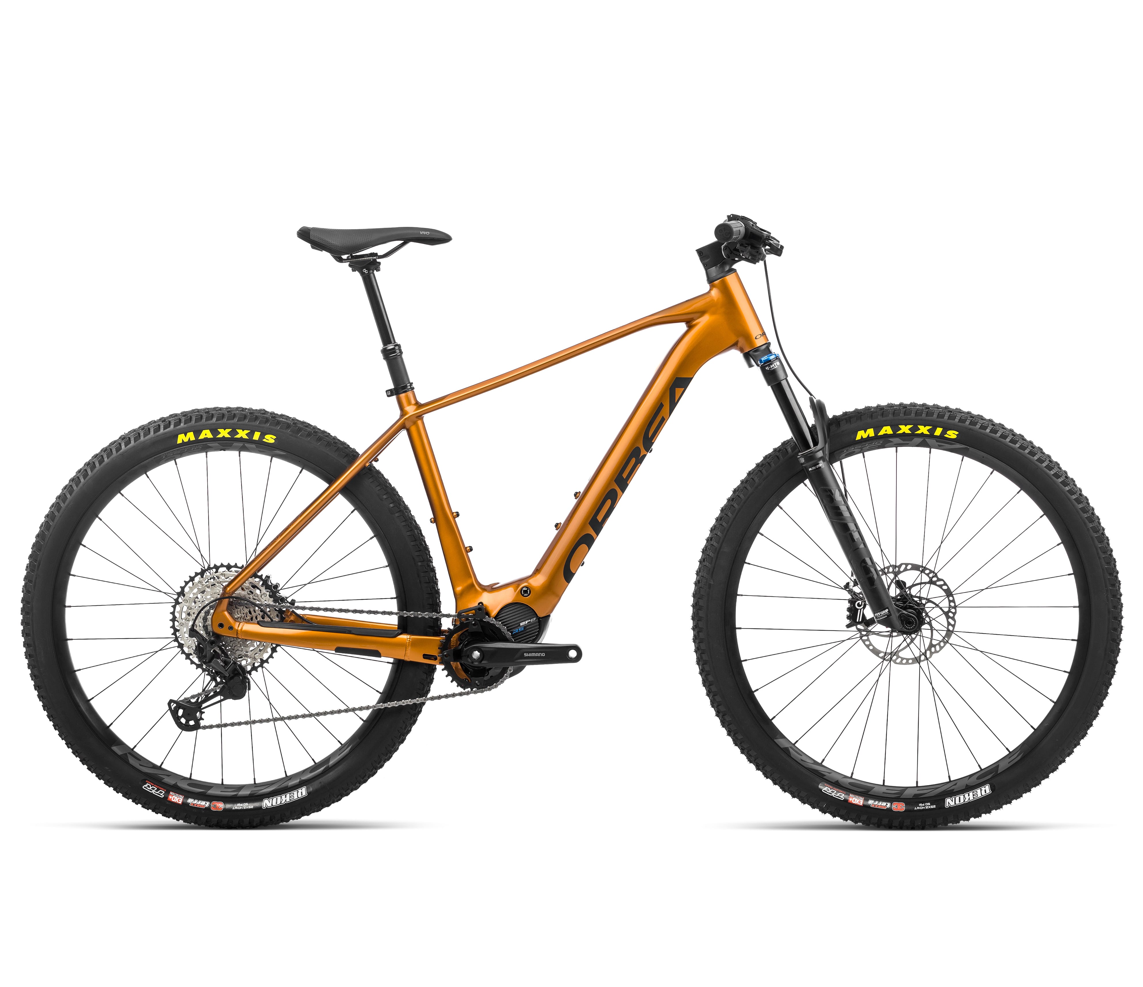 orbea urrun