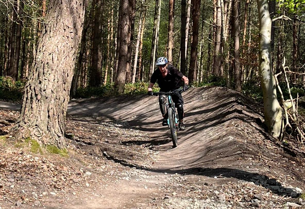 A Grand Day Out – and a call to action