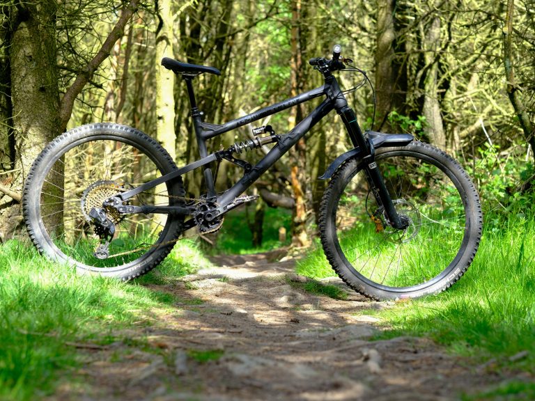 GEOMETRON G1 – The DATA