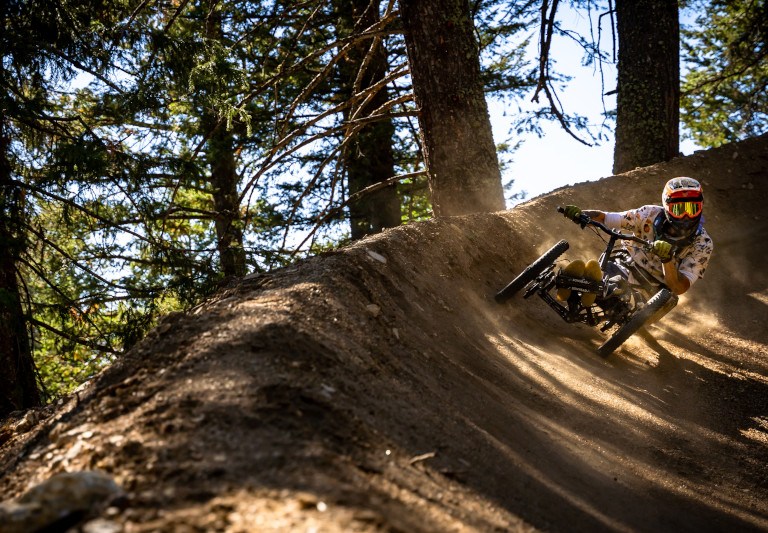 Digging For Answers (and finding all the feels)